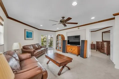 961 SE 20th Avenue Deerfield Beach FL 33441