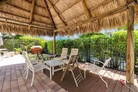 961 SE 20th Avenue Deerfield Beach FL 33441