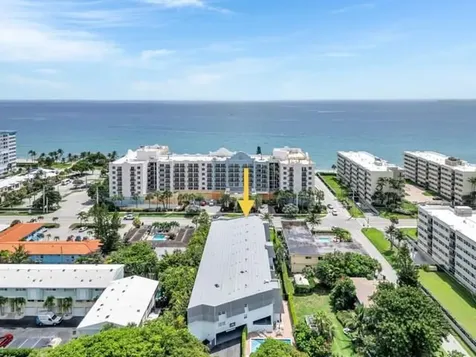961 SE 20th Avenue Deerfield Beach FL 33441