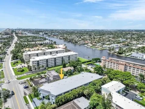 961 SE 20th Avenue Deerfield Beach FL 33441