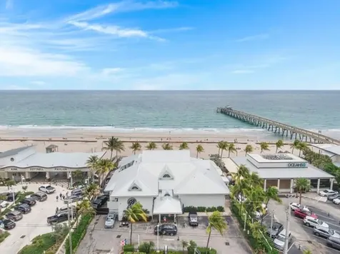 961 SE 20th Avenue Deerfield Beach FL 33441