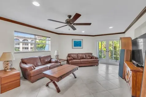 961 SE 20th Avenue Deerfield Beach FL 33441