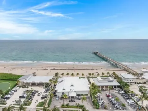 961 SE 20th Avenue Deerfield Beach FL 33441