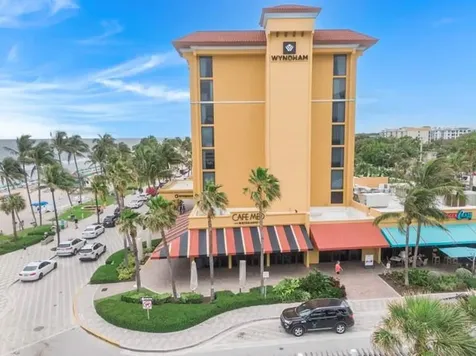 961 SE 20th Avenue Deerfield Beach FL 33441