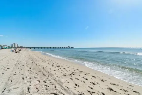 961 SE 20th Avenue Deerfield Beach FL 33441