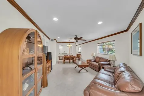 961 SE 20th Avenue Deerfield Beach FL 33441