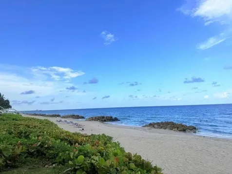 961 SE 20th Avenue Deerfield Beach FL 33441