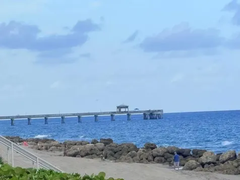 961 SE 20th Avenue Deerfield Beach FL 33441