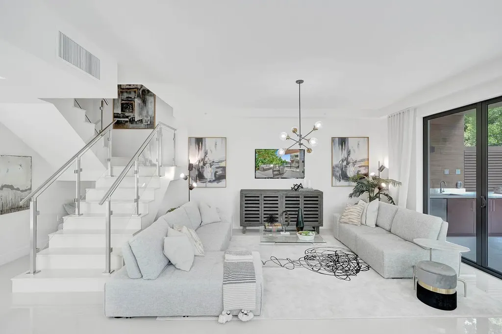 3040 N Ocean Boulevard Fort Lauderdale FL 33308