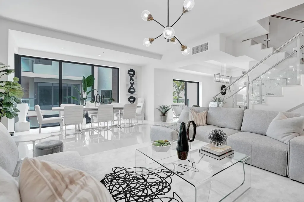 3040 N Ocean Boulevard Fort Lauderdale FL 33308