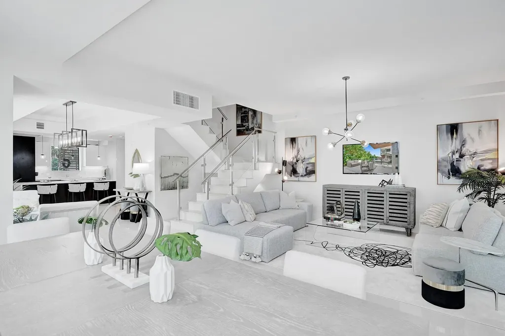 3040 N Ocean Boulevard Fort Lauderdale FL 33308