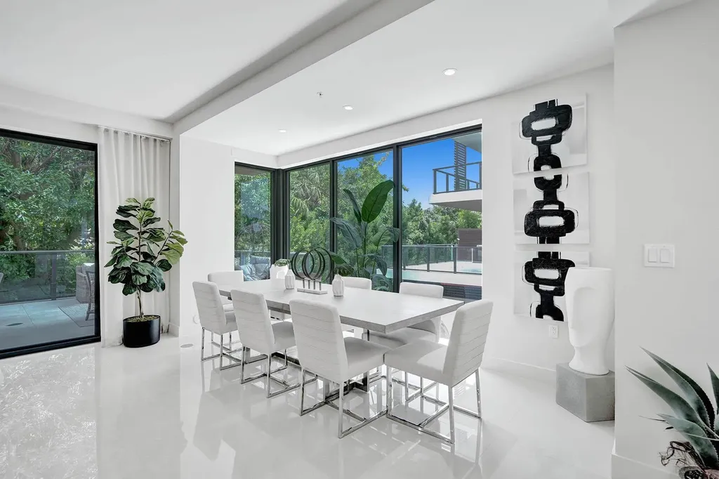 3040 N Ocean Boulevard Fort Lauderdale FL 33308