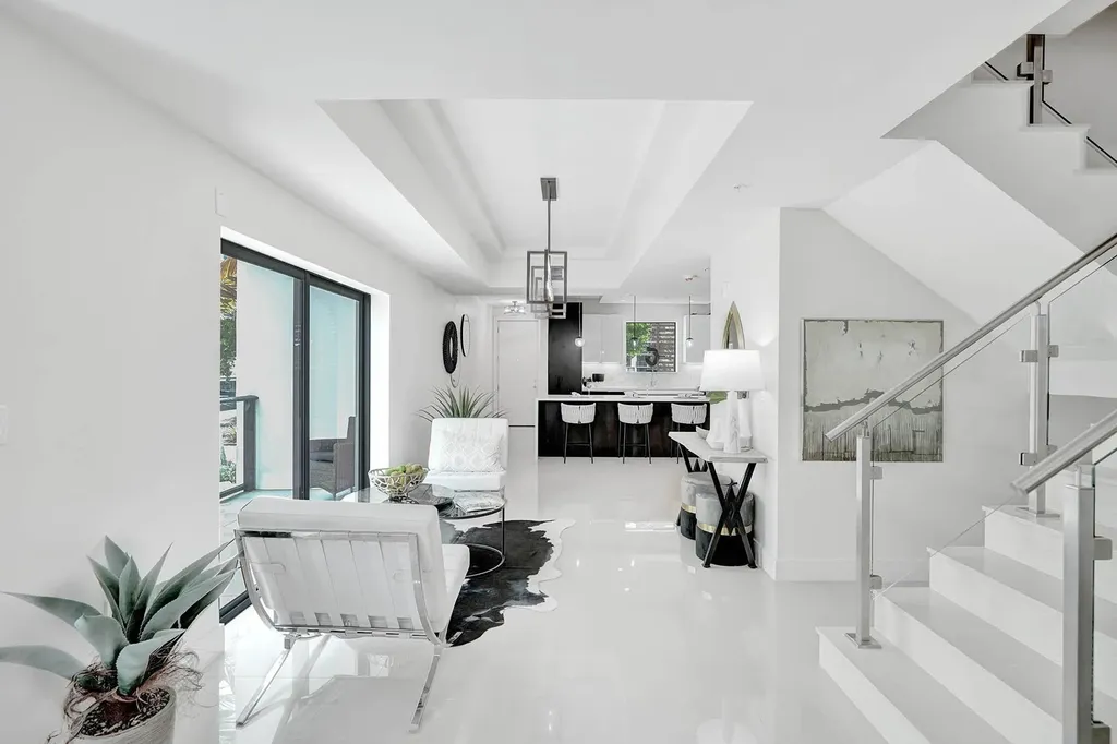 3040 N Ocean Boulevard Fort Lauderdale FL 33308