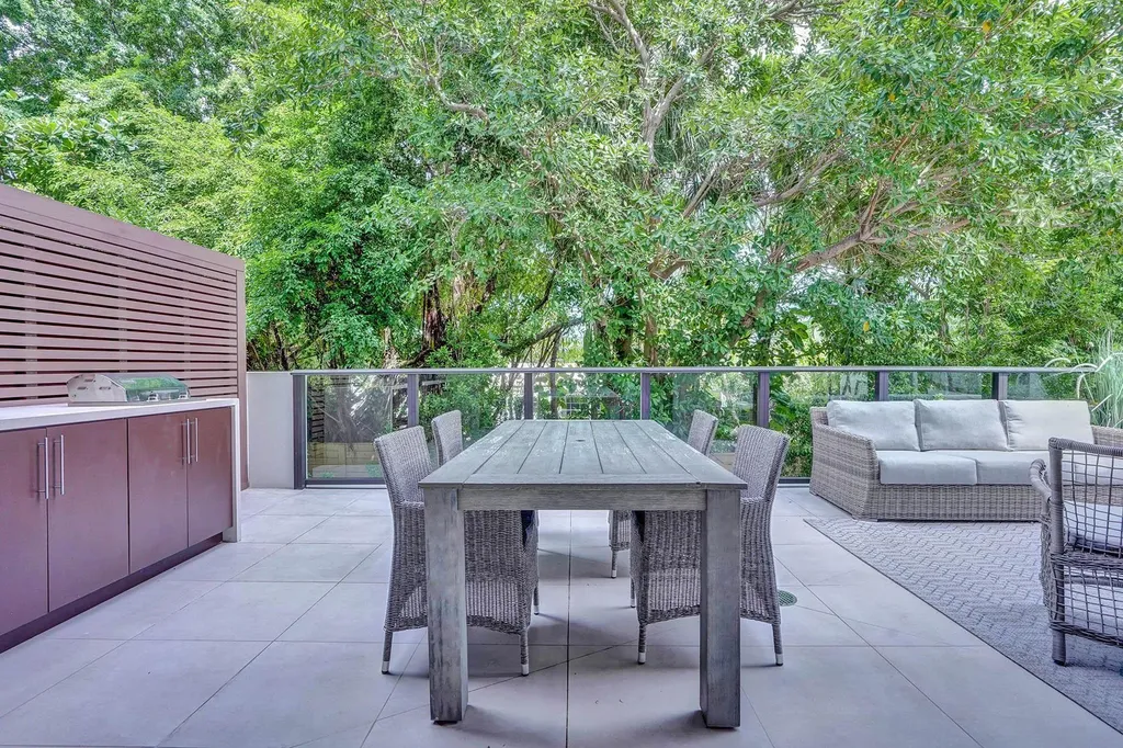 3040 N Ocean Boulevard Fort Lauderdale FL 33308