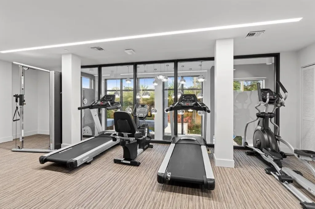 3040 N Ocean Boulevard Fort Lauderdale FL 33308