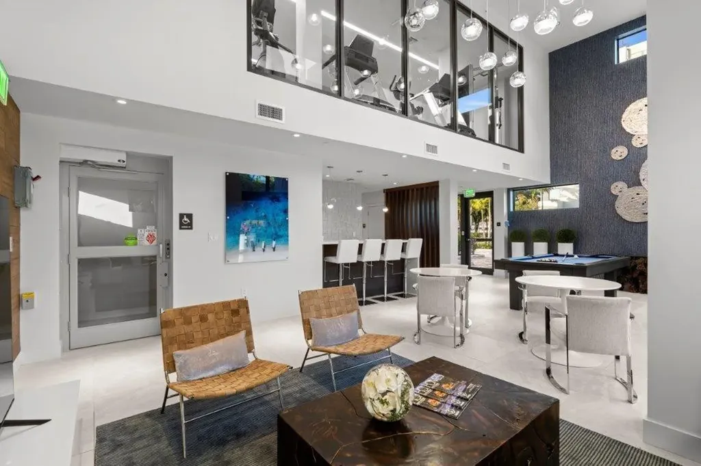 3040 N Ocean Boulevard Fort Lauderdale FL 33308