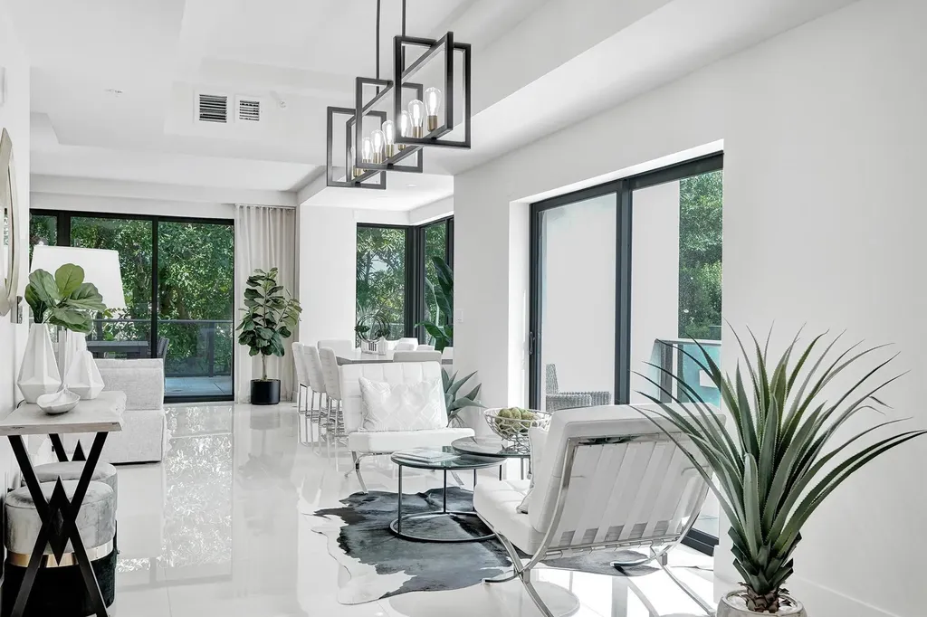 3040 N Ocean Boulevard Fort Lauderdale FL 33308