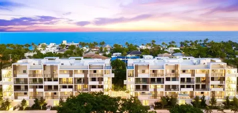 3040 N Ocean Boulevard Fort Lauderdale FL 33308