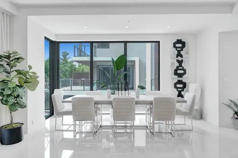 3040 N Ocean Boulevard Fort Lauderdale FL 33308