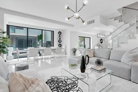 3040 N Ocean Boulevard Fort Lauderdale FL 33308