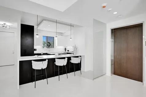 3040 N Ocean Boulevard Fort Lauderdale FL 33308