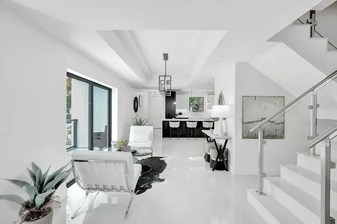 3040 N Ocean Boulevard Fort Lauderdale FL 33308