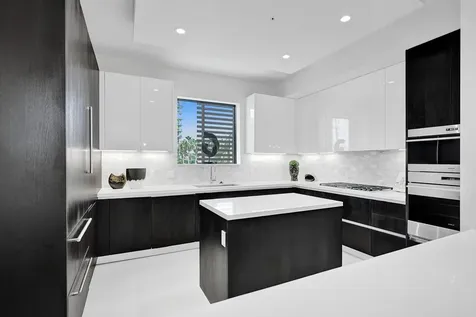 3040 N Ocean Boulevard Fort Lauderdale FL 33308