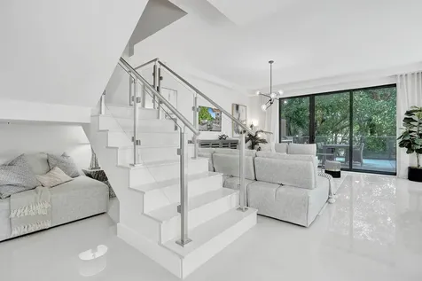 3040 N Ocean Boulevard Fort Lauderdale FL 33308