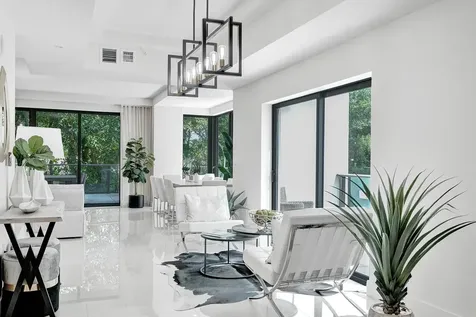 3040 N Ocean Boulevard Fort Lauderdale FL 33308
