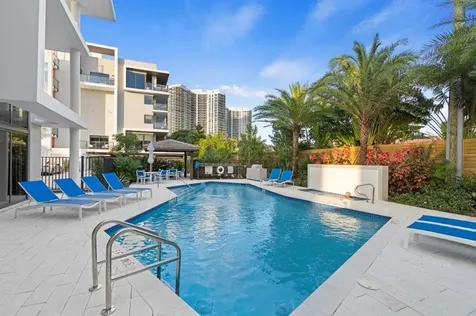 3040 N Ocean Boulevard Fort Lauderdale FL 33308