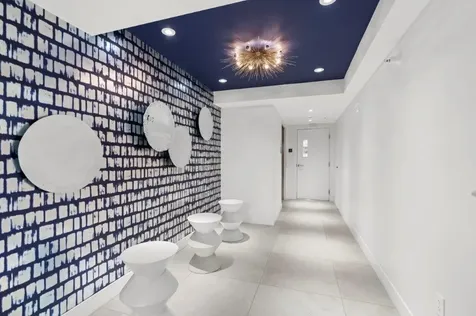 3040 N Ocean Boulevard Fort Lauderdale FL 33308