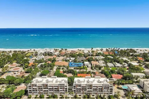 3040 N Ocean Boulevard Fort Lauderdale FL 33308