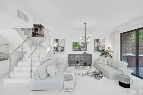 3040 N Ocean Boulevard Fort Lauderdale FL 33308