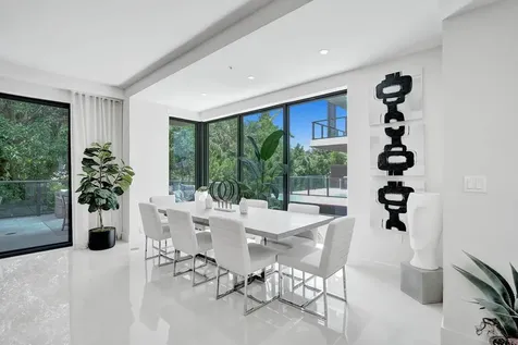3040 N Ocean Boulevard Fort Lauderdale FL 33308