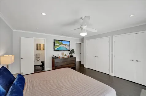1280 NE 40th Street Oakland Park FL 33334