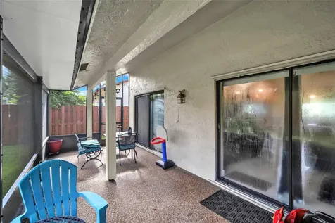 8621 NW 46th Court Lauderhill FL 33351
