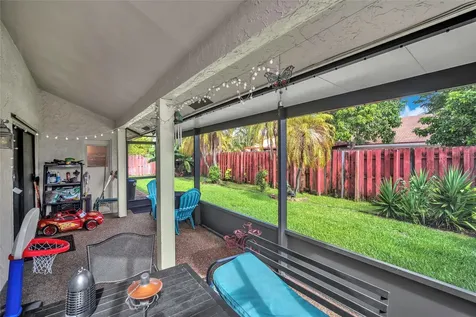 8621 NW 46th Court Lauderhill FL 33351