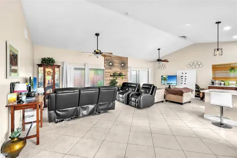 8621 NW 46th Court Lauderhill FL 33351