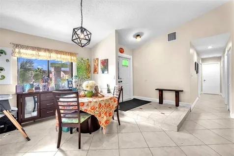 8621 NW 46th Court Lauderhill FL 33351