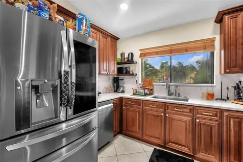 8621 NW 46th Court Lauderhill FL 33351