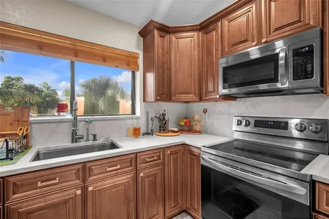 8621 NW 46th Court Lauderhill FL 33351