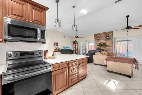8621 NW 46th Court Lauderhill FL 33351