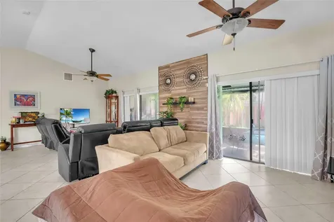 8621 NW 46th Court Lauderhill FL 33351