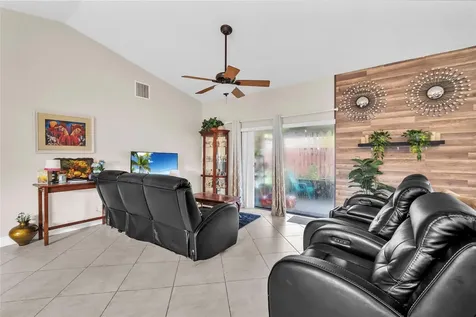 8621 NW 46th Court Lauderhill FL 33351