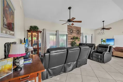 8621 NW 46th Court Lauderhill FL 33351