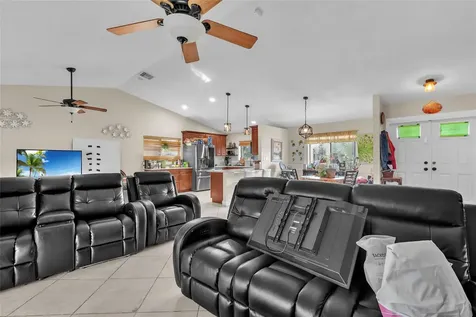 8621 NW 46th Court Lauderhill FL 33351