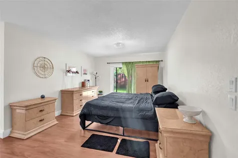 8621 NW 46th Court Lauderhill FL 33351