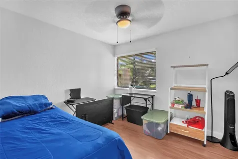 8621 NW 46th Court Lauderhill FL 33351