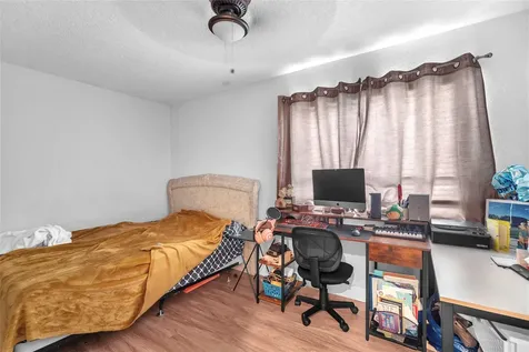 8621 NW 46th Court Lauderhill FL 33351