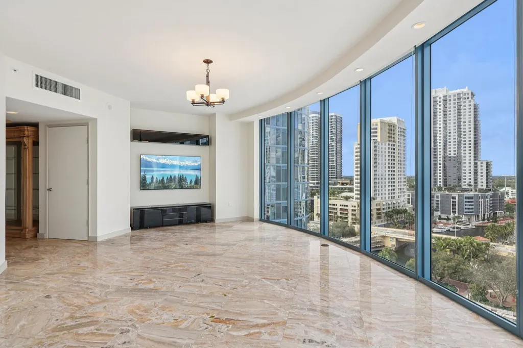 333 Las Olas Way Fort Lauderdale FL 33301